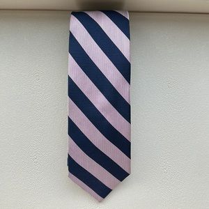 Perry Ellis Boys Tie